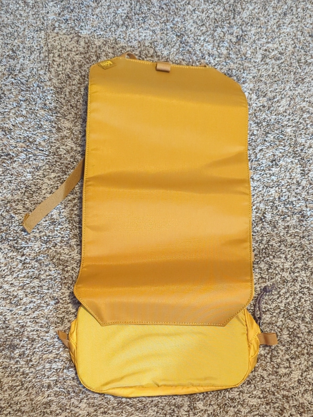 REI Shower Roll - Picture 4 of 5